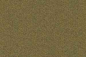 Ковровая плитка Modulyss Millennium Nxtgen Millennium Nxtgen 210 фото  | FLOORDEALER